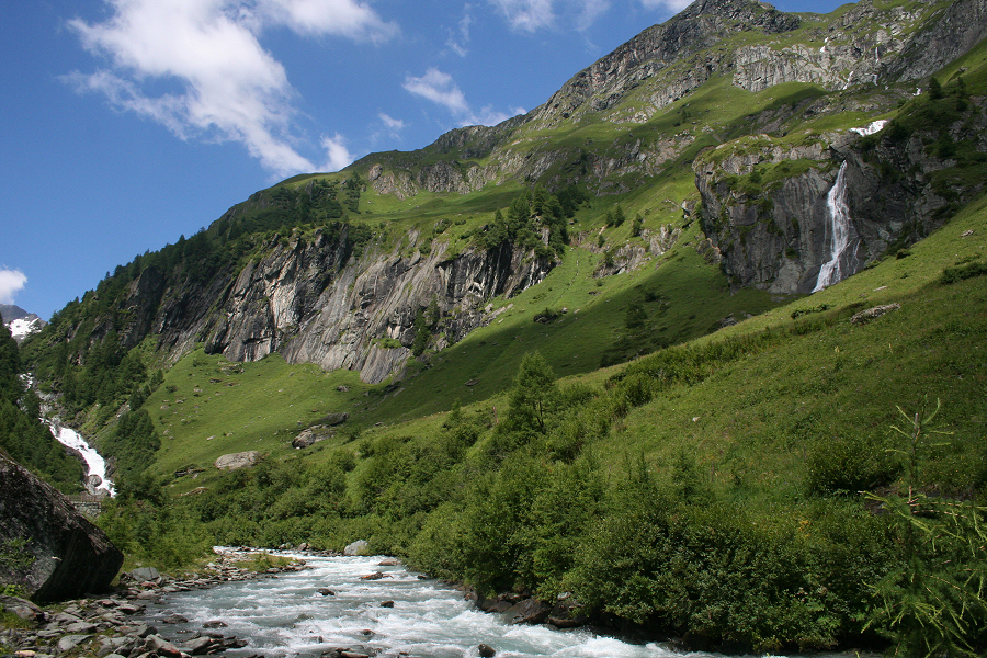 6620 (6622)_Iseltal.JPG